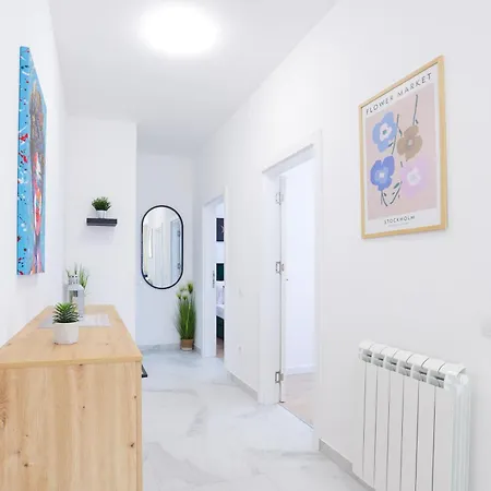 Airport Belgrade Surcin