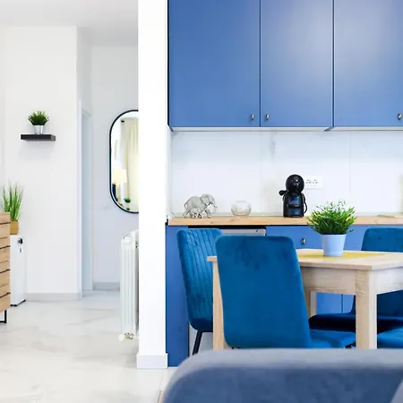 Airport Belgrade Surcin