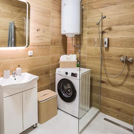 Airport Belgrade Surčin