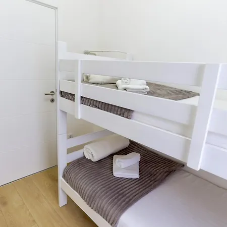 Apartman Airport Belgrade Surcin