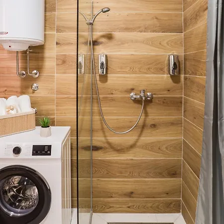 Airport Belgrade * Surcin