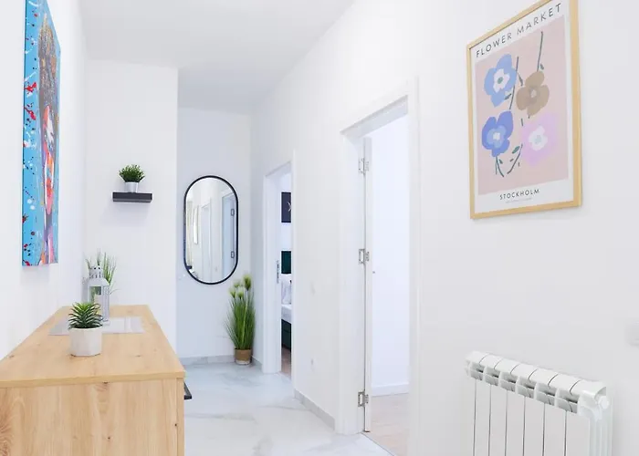 Airport Belgrade Surčin