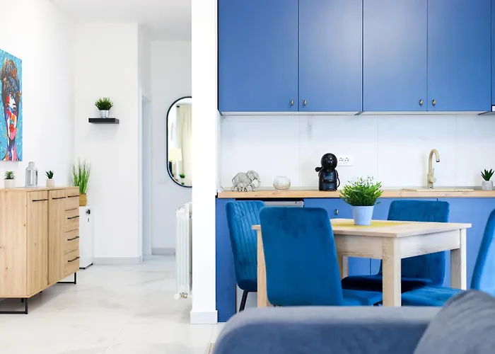 Airport Belgrade Surčin