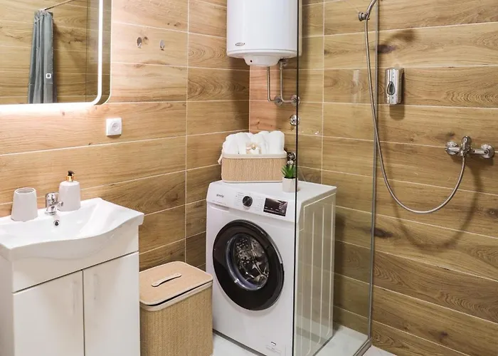 Airport Belgrade Surčin