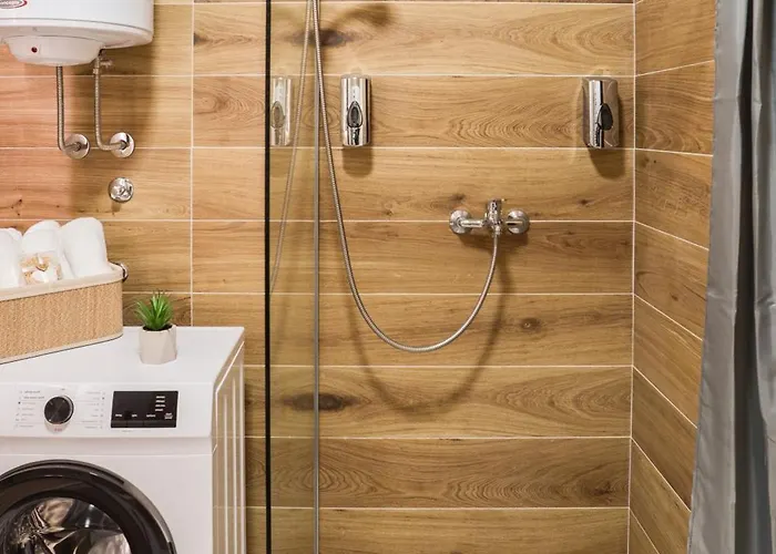 Airport Belgrade * Surčin