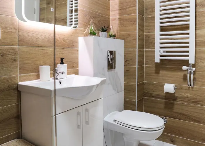 Airport Belgrade * Surčin